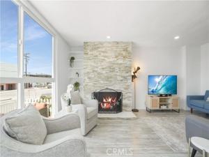 Hermosa AV Lot 2 Hermosa Beach CA 90254 MLS #SB25251329 45 MLS #SB25251329 image #0