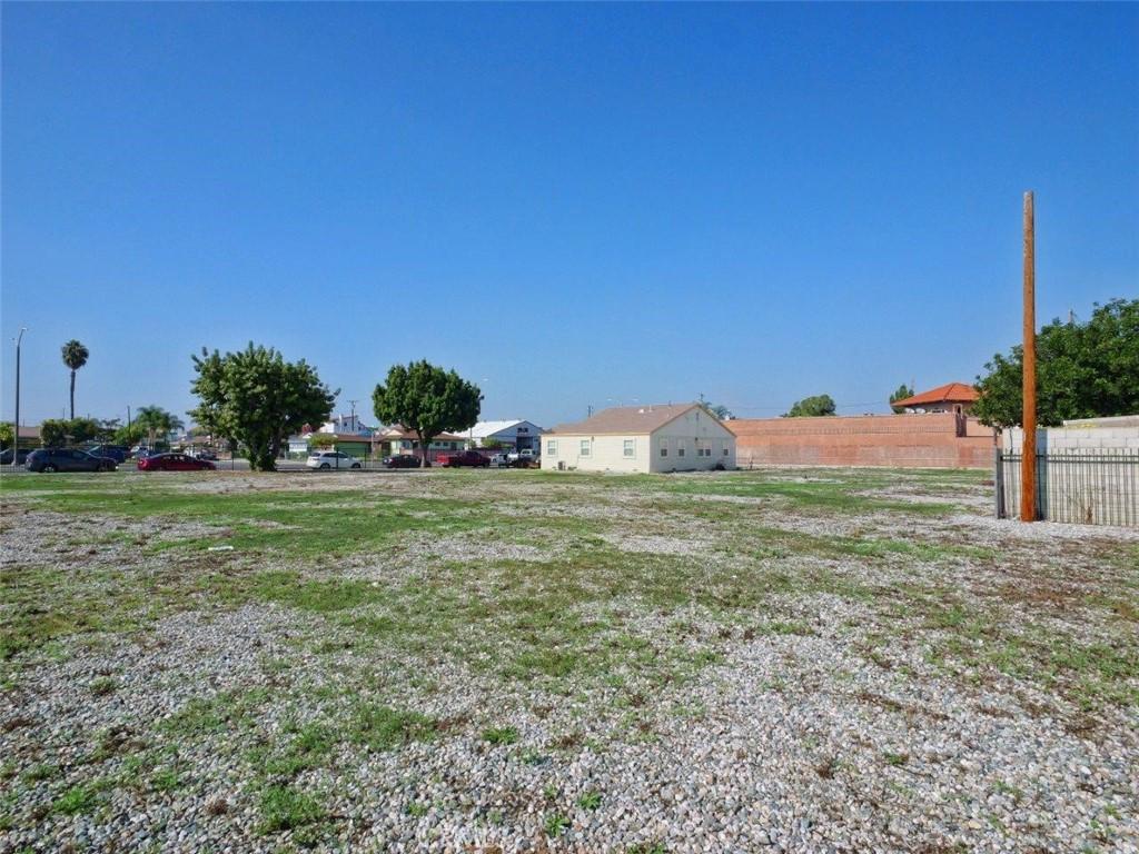 MLS #SB25251385 image #0