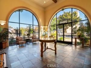 MLS #SB25251456 image #0