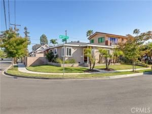 MLS #SB25251460 image #0