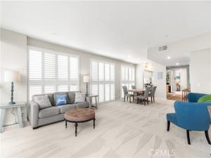 MLS #SB25251485 image #0