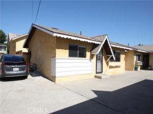 Graham AV #A Lot 6 Redondo Beach CA 90278 MLS #SB25251550 45 MLS #SB25251550 image #0