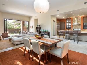 MLS #SB25251599 image #0