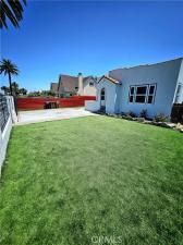 W 102nd Lot 77 Los Angeles CA 90047 MLS #SB25251764 45 MLS #SB25251764 image #0