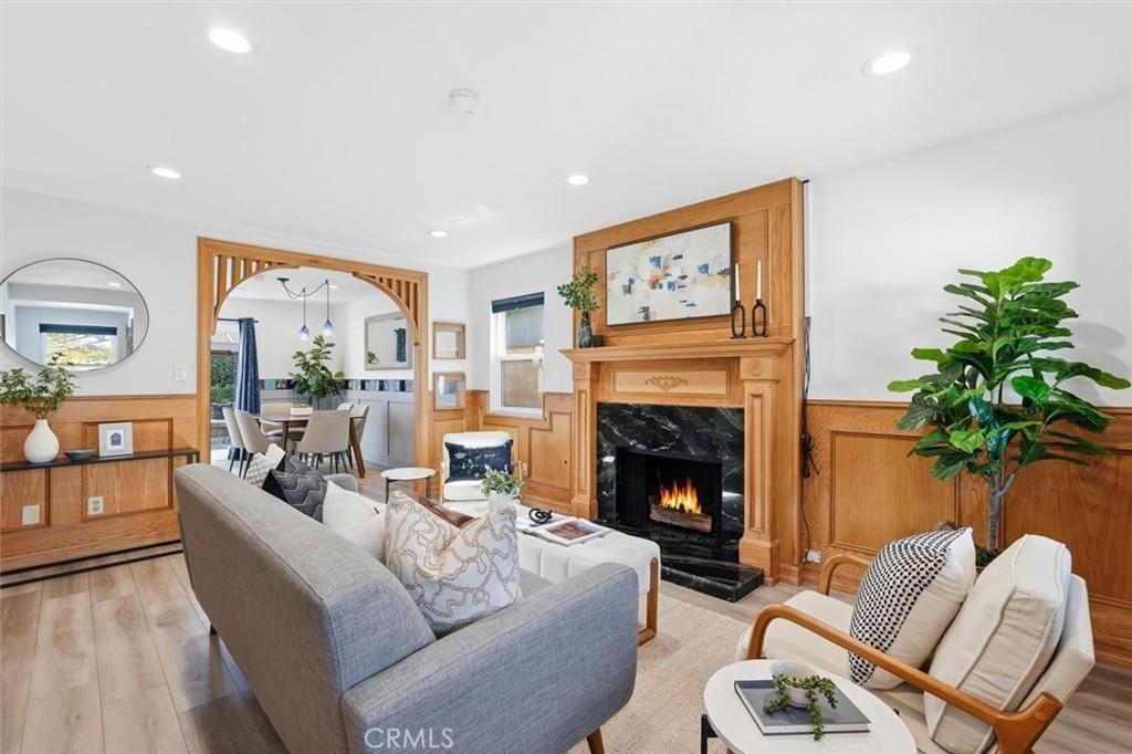 MLS #SB25251849 image #0