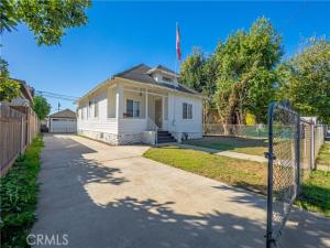 MLS #SB25251872 image #0