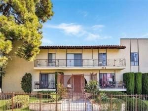 MLS #SB25251876 image #0