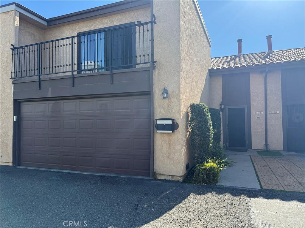 MLS #SB25252020 image #0