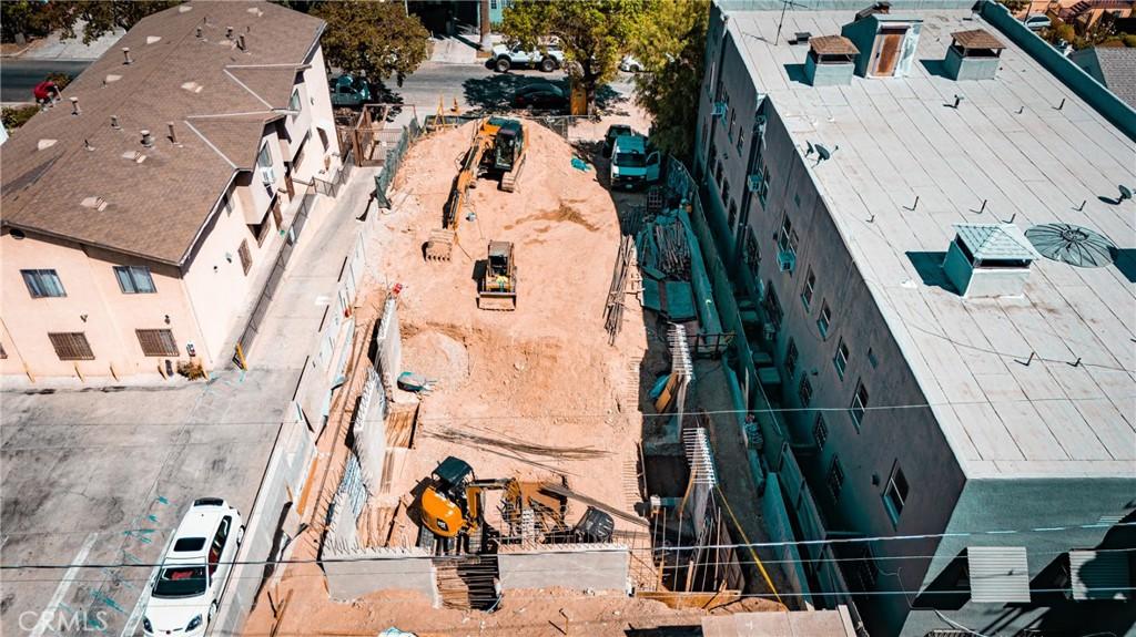 MLS #SB25252150 image #0