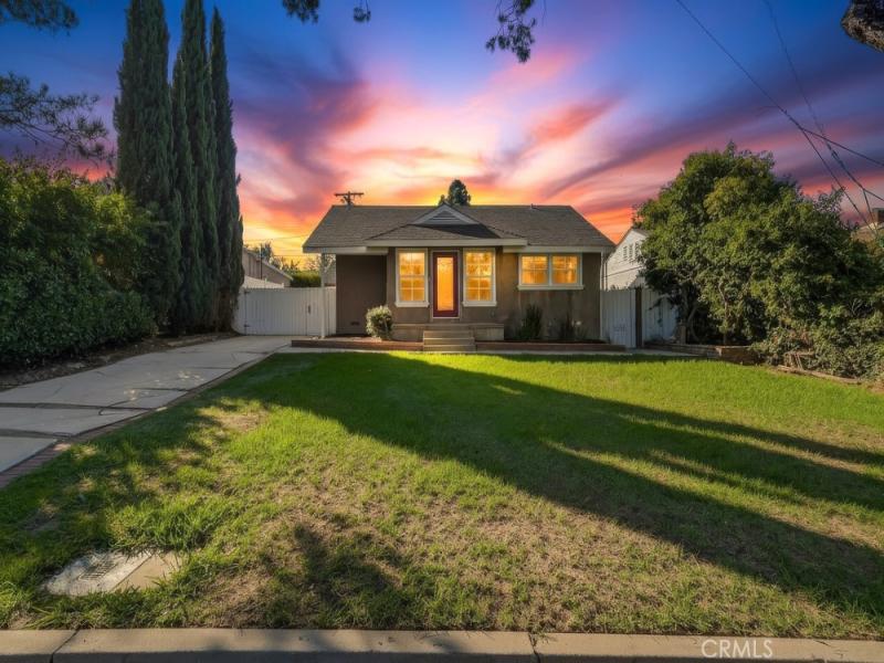 MLS #SB25252243 image #0