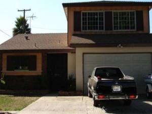 MLS #SB25252320 image #0