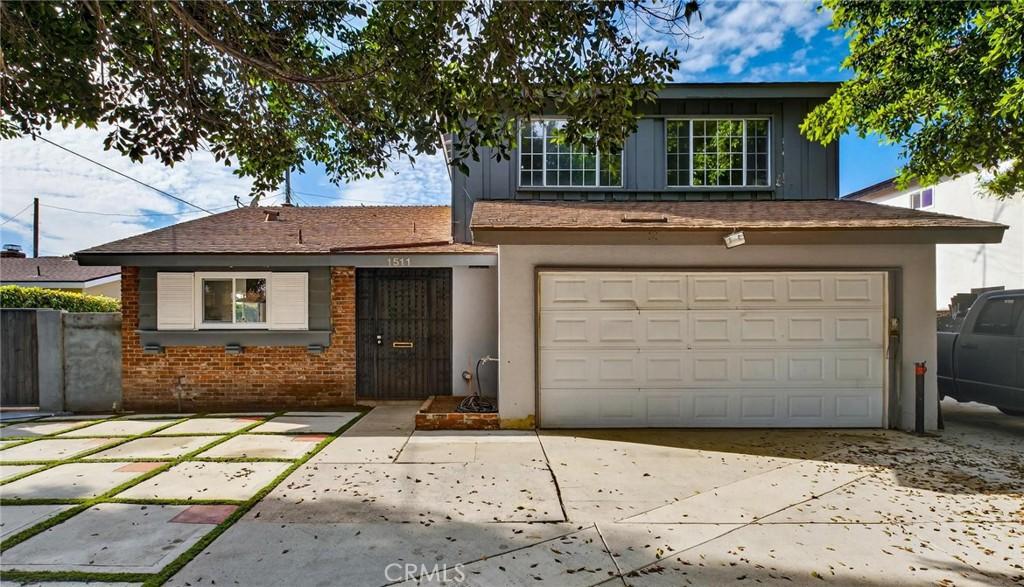 MLS #SB25252320 image #0