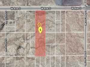 MLS #SB25252326 image #0