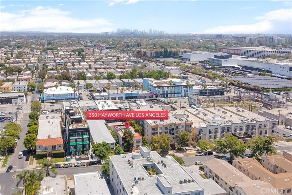 MLS #SB25252589 img 0