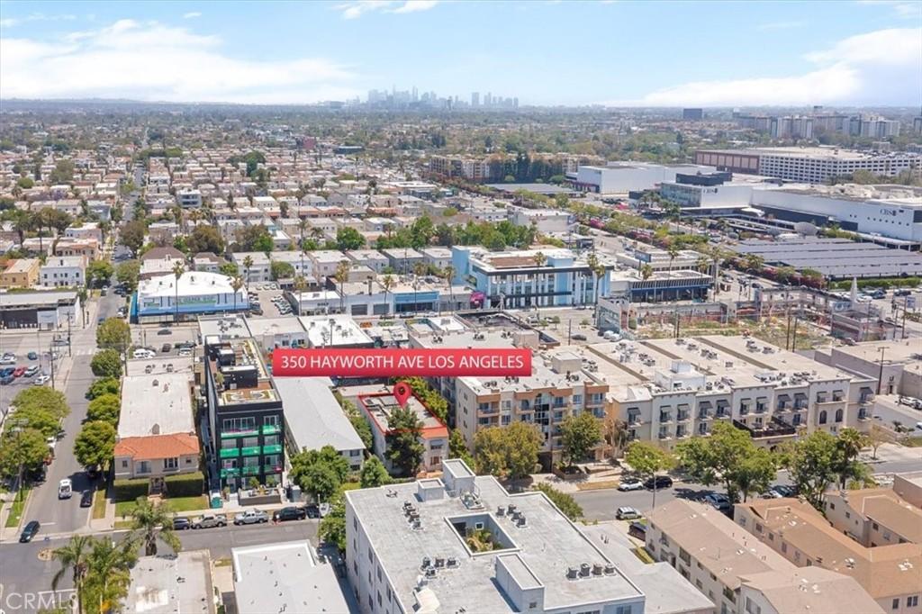 MLS #SB25252589 image #0