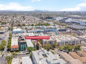 MLS #SB25252593 image #0