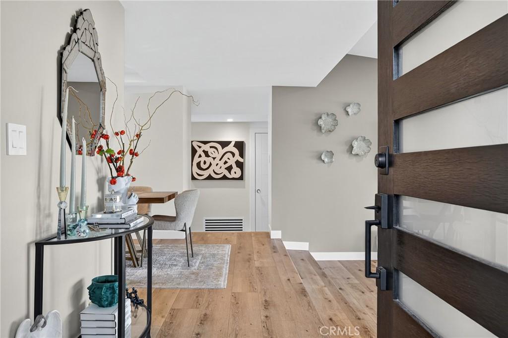 MLS #SB25252706 image #0