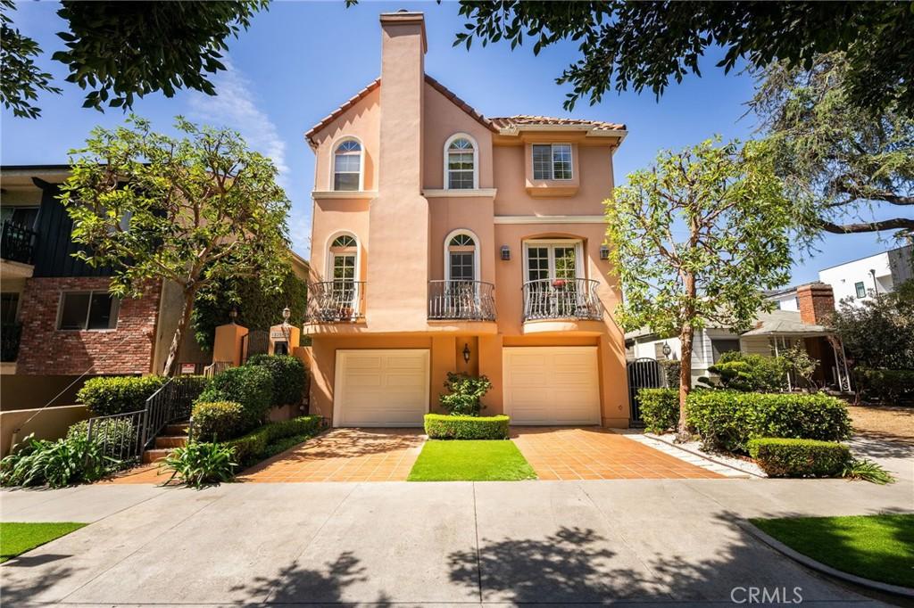 MLS #SB25252720 image #0