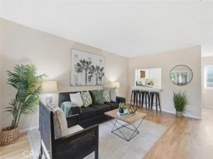 MLS #SB25252733 image #0