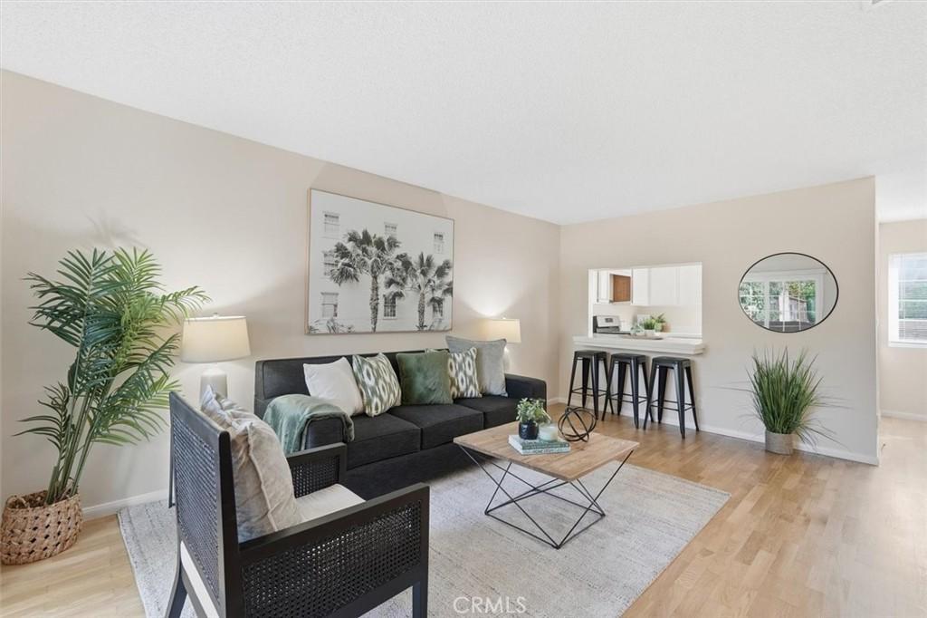 MLS #SB25252733 image #0