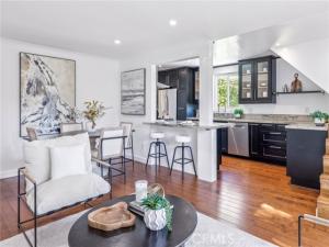 MLS #SB25252759 image #0