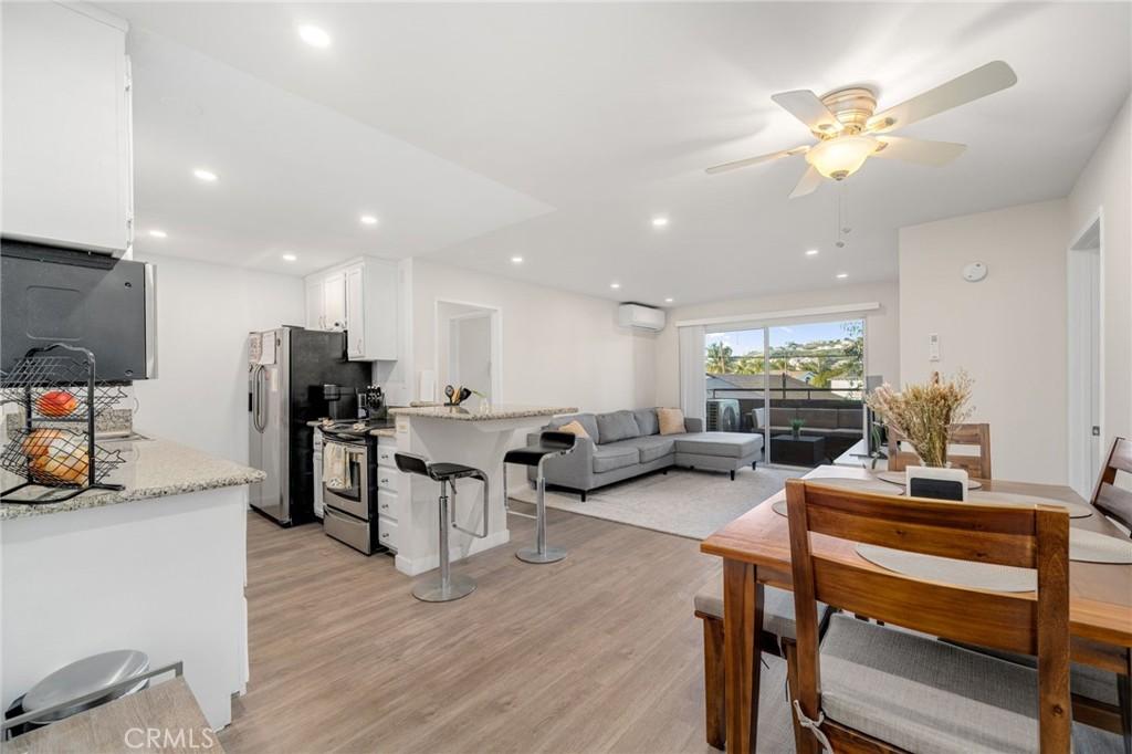 MLS #SB25252803 image #0