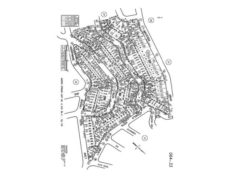 MLS #SB25252828 image #0