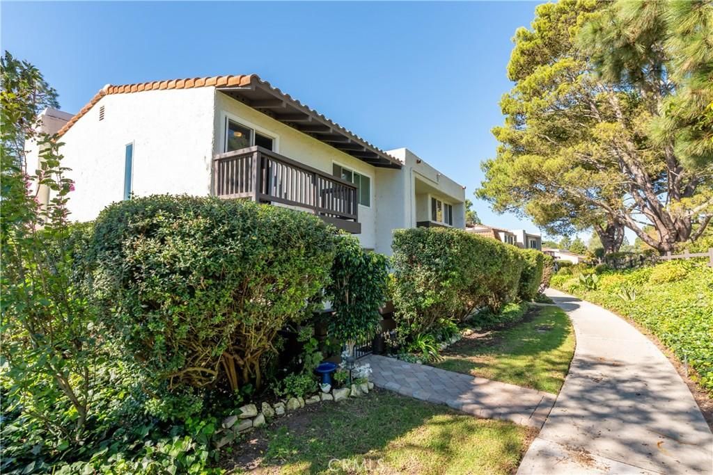 MLS #SB25253173 image #0