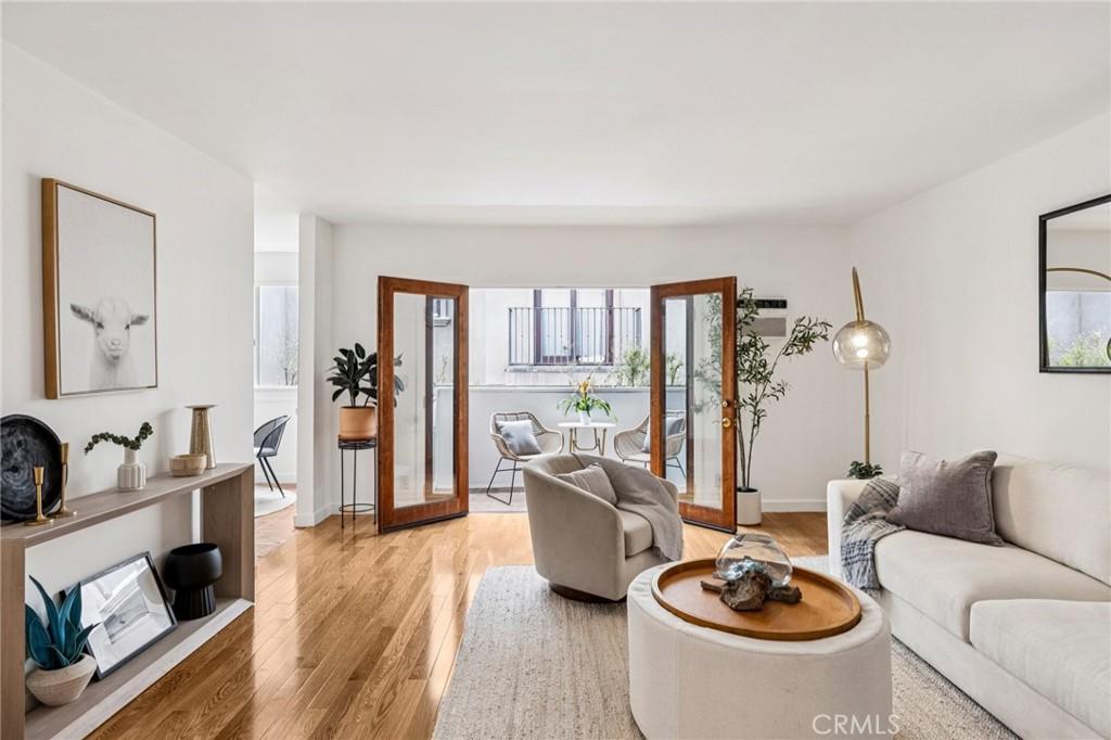 MLS #SB25253421 image #0