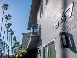 MLS #SB25253457 img 0