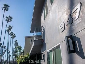 MLS #SB25253457 image #0