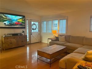 MLS #SB25253516 image #0