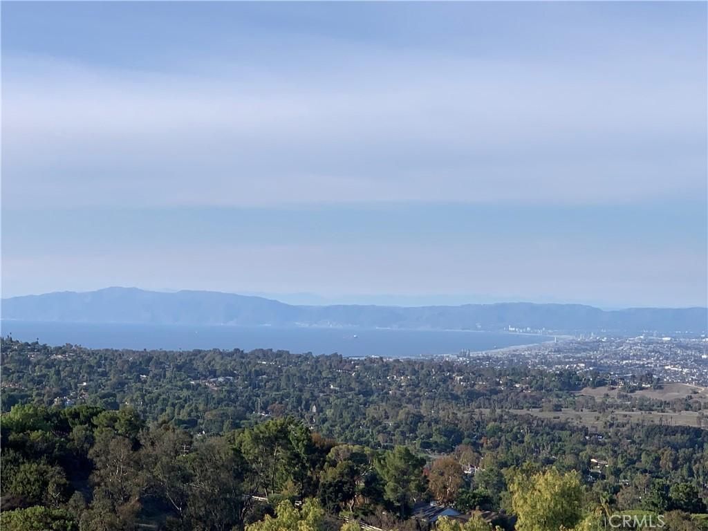 MLS #SB25253528 image #0