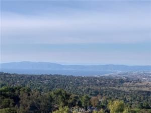 MLS #SB25253528 image #0