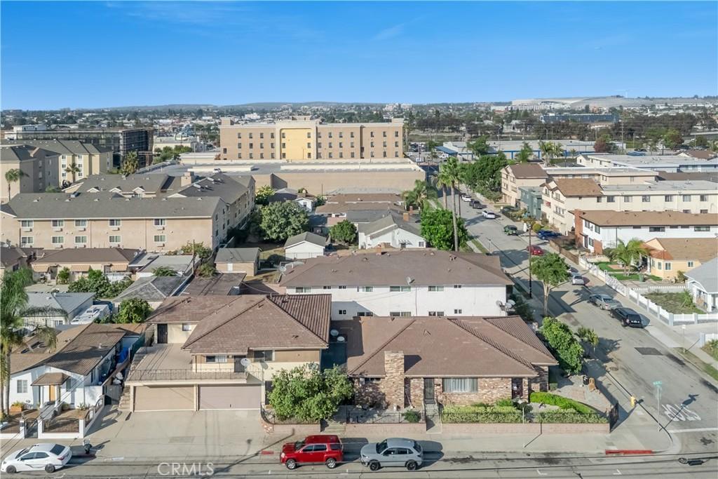 MLS #SB25253535 image #0