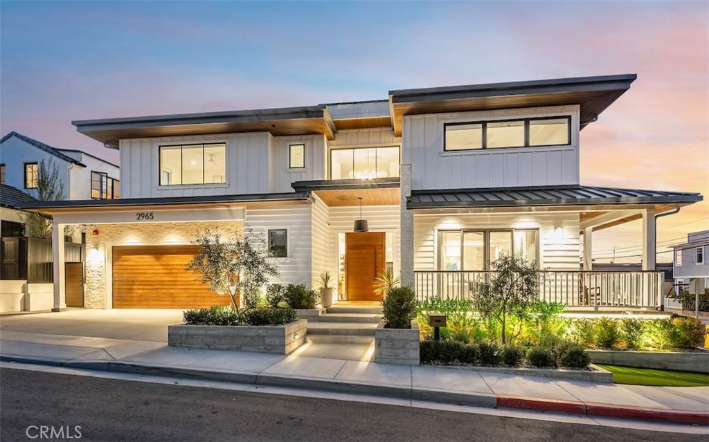 MLS #SB25253734 image #0