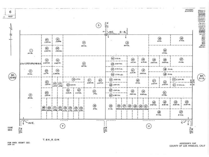 MLS #SB25253918 image #0