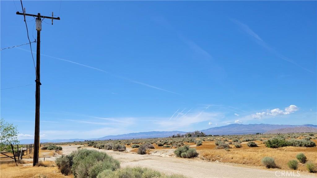 MLS #SB25253918 image #0