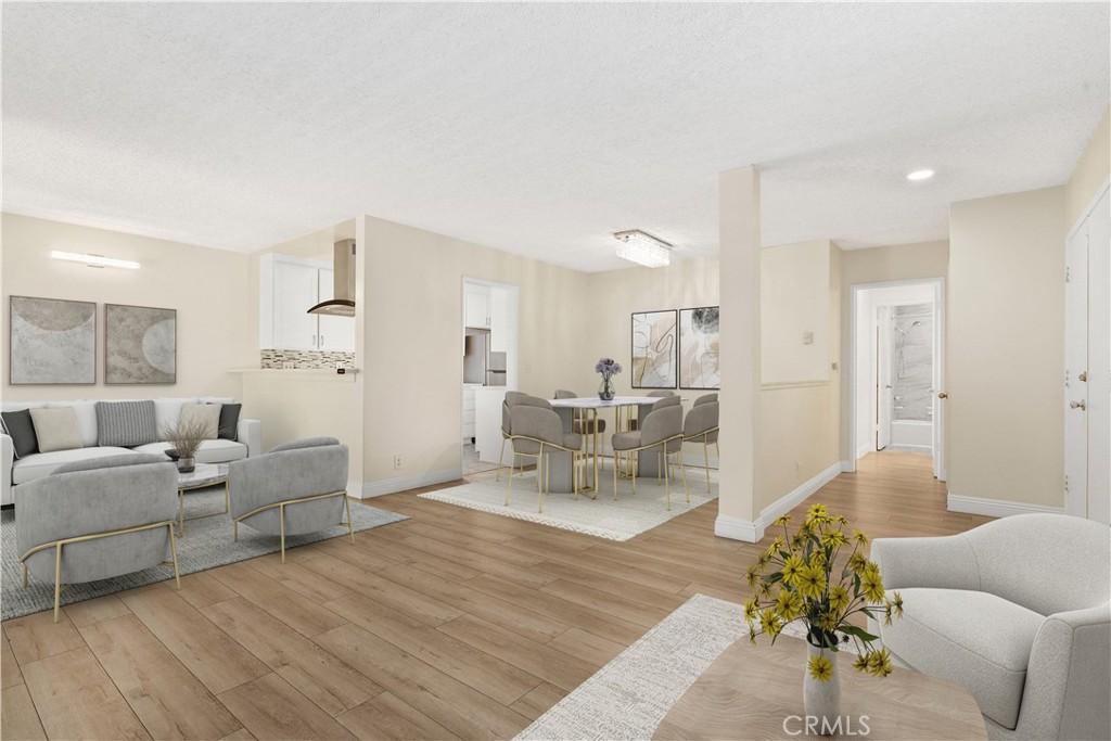 MLS #SB25253971 image #0