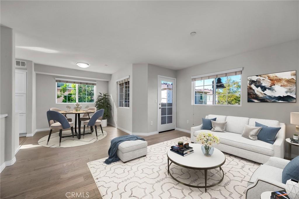 MLS #SB25254044 image #0