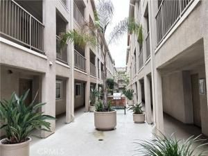 MLS #SB25254044 image #0