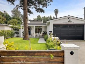 MLS #SB25254048 image #0