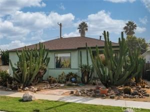 MLS #SB25254106 image #0