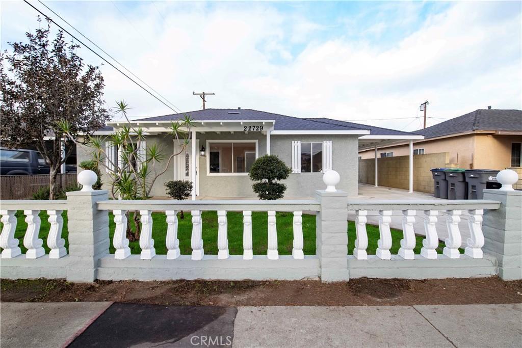 MLS #SB25254184 image #0