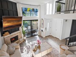 MLS #SB25254426 image #0