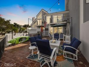 MLS #SB25254488 image #0