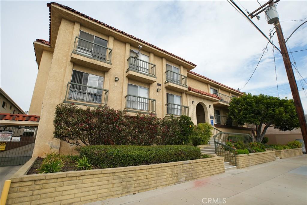 MLS #SB25254592 image #0