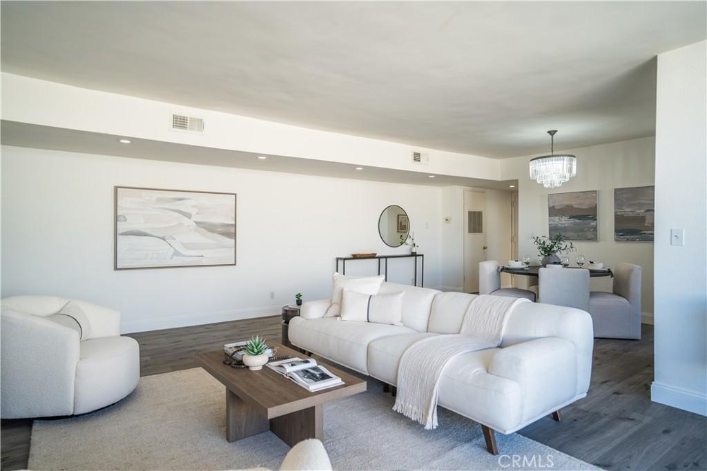 MLS #SB25254643 image #0