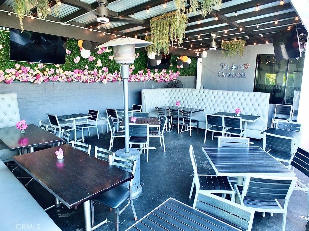 MLS #SB25254667 img 0