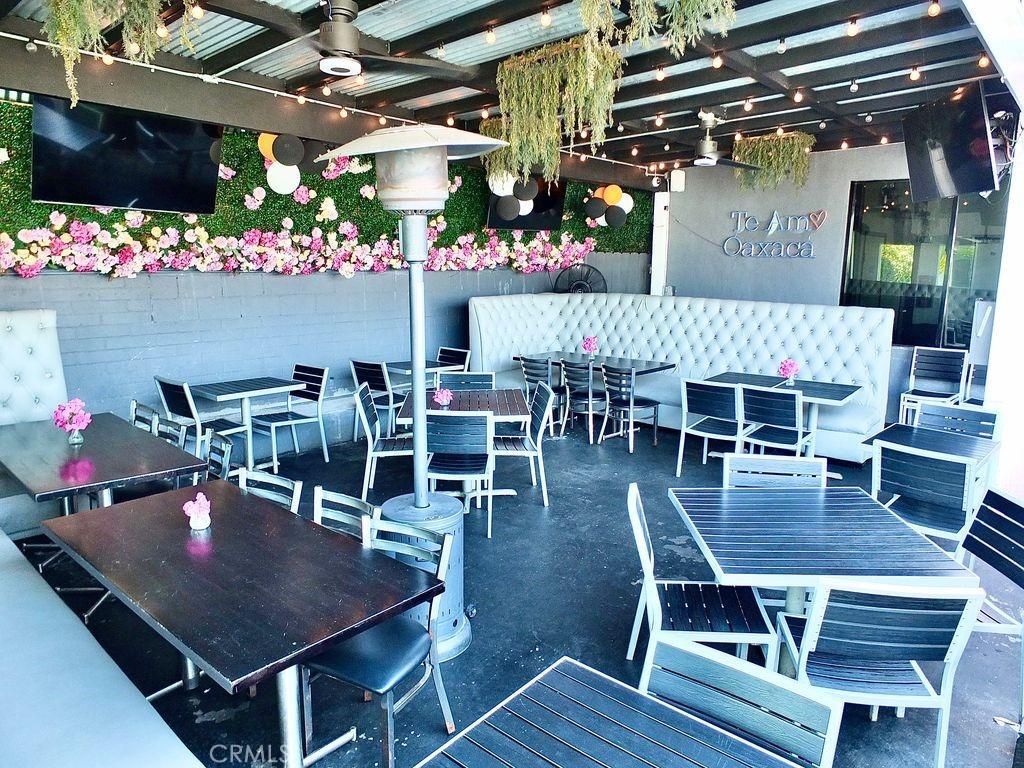 MLS #SB25254667 img 0